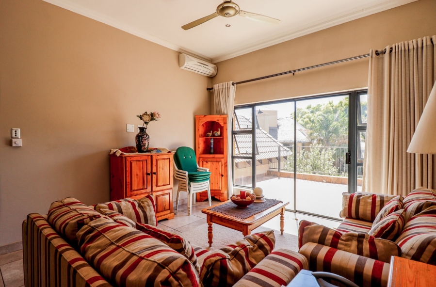 4 Bedroom Property for Sale in Melodie North West